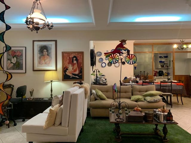 Foto do Apartamento - Apartamento com 3 dormitórios à venda, 120 m² por R$ 600.000,00 - Jardim São Dimas - São José dos Campos/SP | INDEPENDENCE NEGOCIOS IMOBILIARIOS LTDA