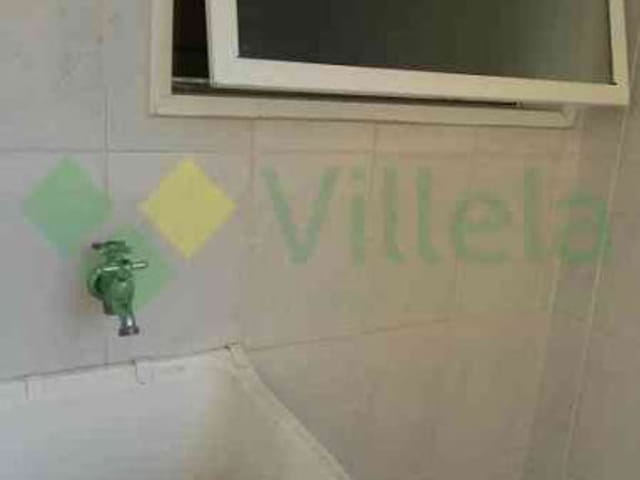 Foto do Apartamento - Apartamento em Una  -  Itaquaquecetuba | Imobiliária Villela Imóveis