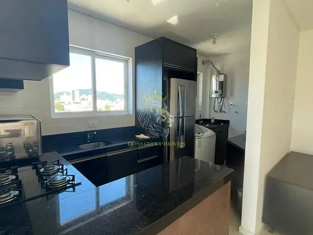 Apartamento 2 quartos e 2 banheiros, à venda, no bairro Centro em Camboriú