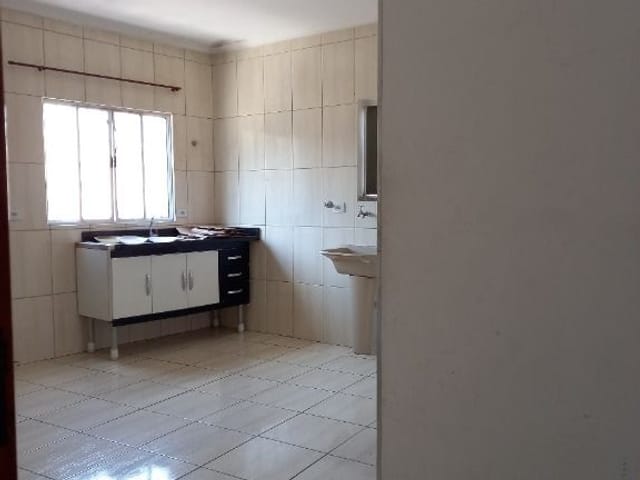 Apartamento com 25m² 1 quarto e 1 banheiro, para alugar, no bairro Colinas da Anhangüera em Santana de Parnaíba