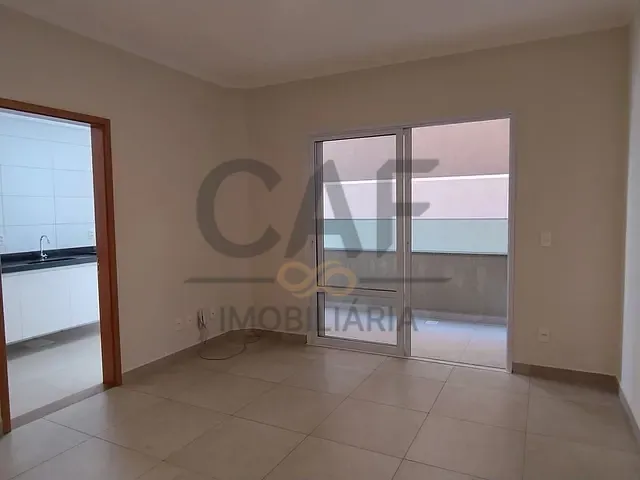 Apartamento com 92m² 3 quartos e 2 banheiros, à venda ou para alugar, no bairro Parque Dos Ipês em Jaguariúna
