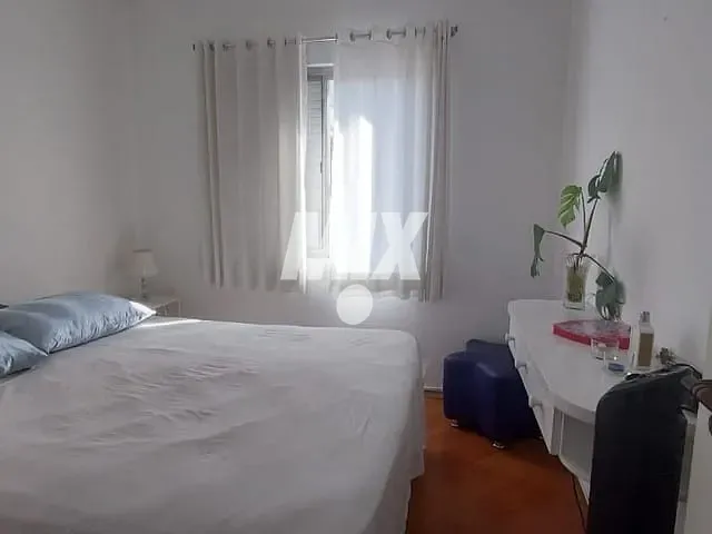Apartamento 2 quartos e 2 banheiros, à venda, no bairro Indianópolis em São Paulo