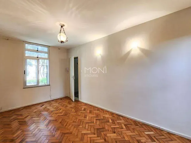 Apartamento 2 quartos e 1 banheiro, para alugar, no bairro Asa Sul em Brasília