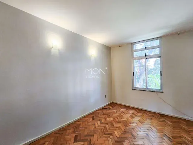 Apartamento 2 quartos e 1 banheiro, para alugar, no bairro Asa Sul em Brasília