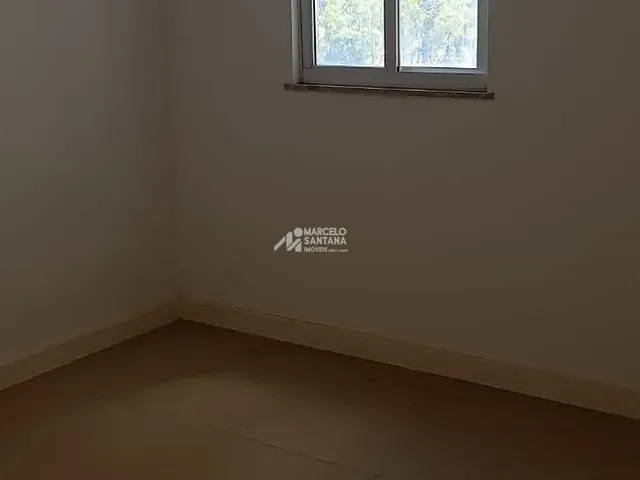 Apartamento 3 quartos e 3 banheiros, à venda, no bairro Candeias em Vitória da Conquista
