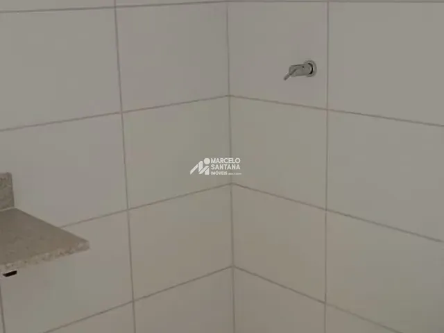 Apartamento 3 quartos e 3 banheiros, à venda, no bairro Candeias em Vitória da Conquista
