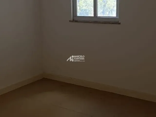 Apartamento 3 quartos e 3 banheiros, à venda, no bairro Candeias em Vitória da Conquista