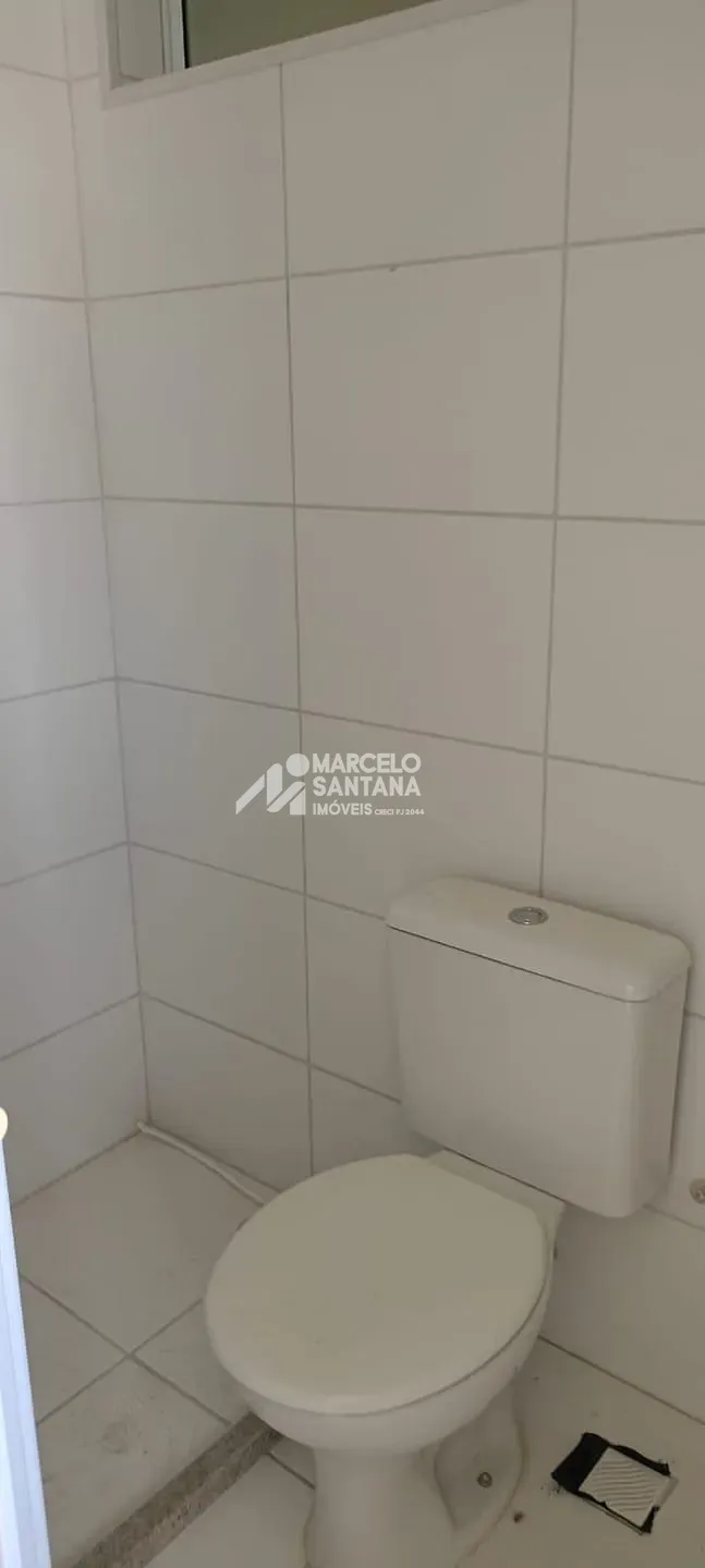 Apartamento, 3 quartos, 90 m² - Foto 10