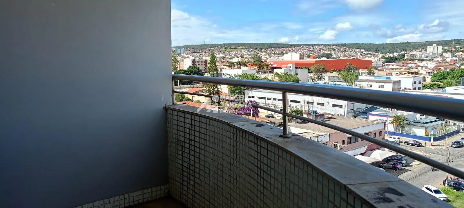 Apartamento, 3 quartos, 90 m² - Foto 8