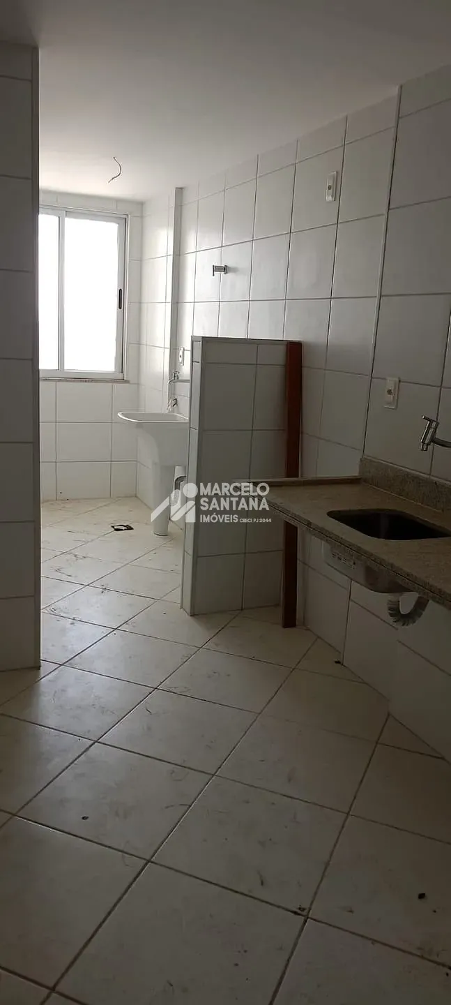 Apartamento, 3 quartos, 90 m² - Foto 9