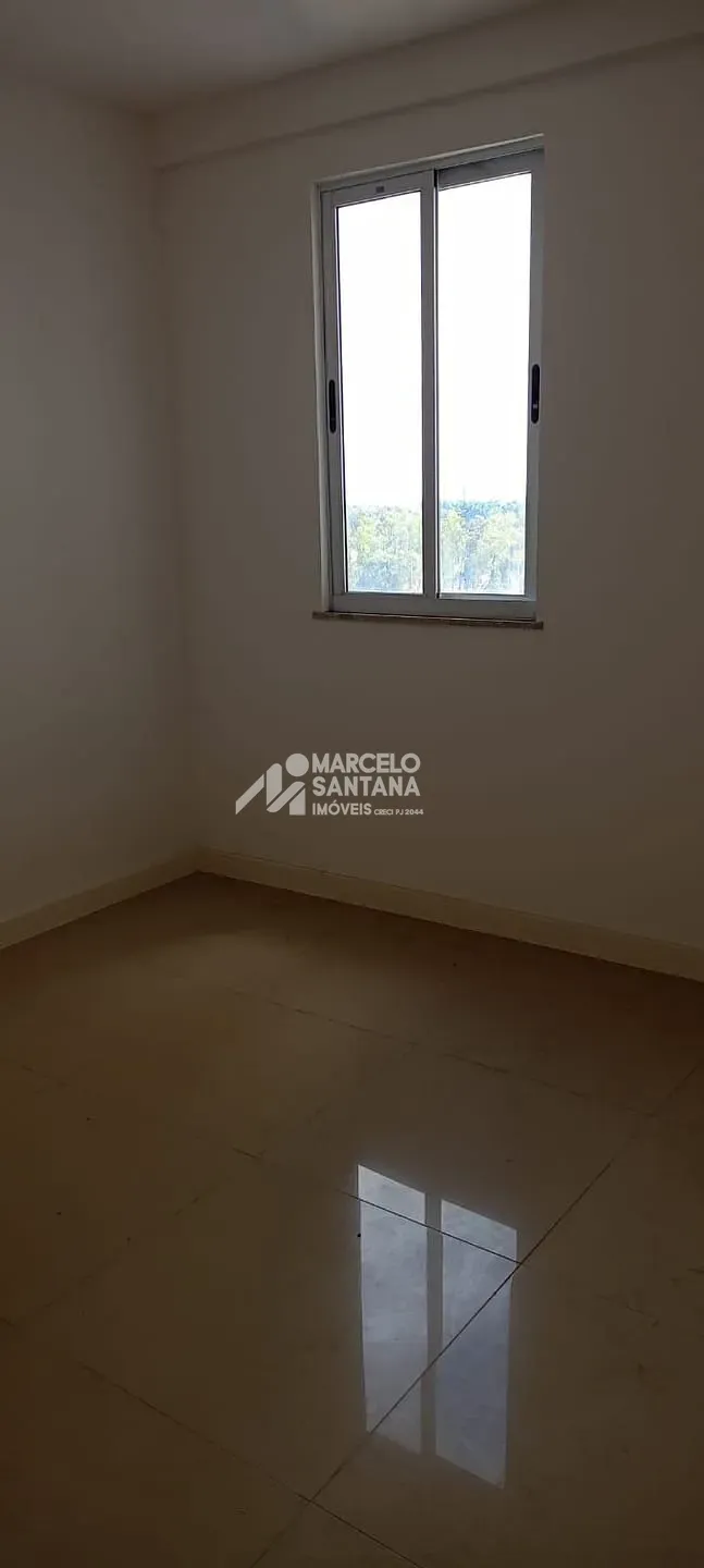 Apartamento, 3 quartos, 90 m² - Foto 5