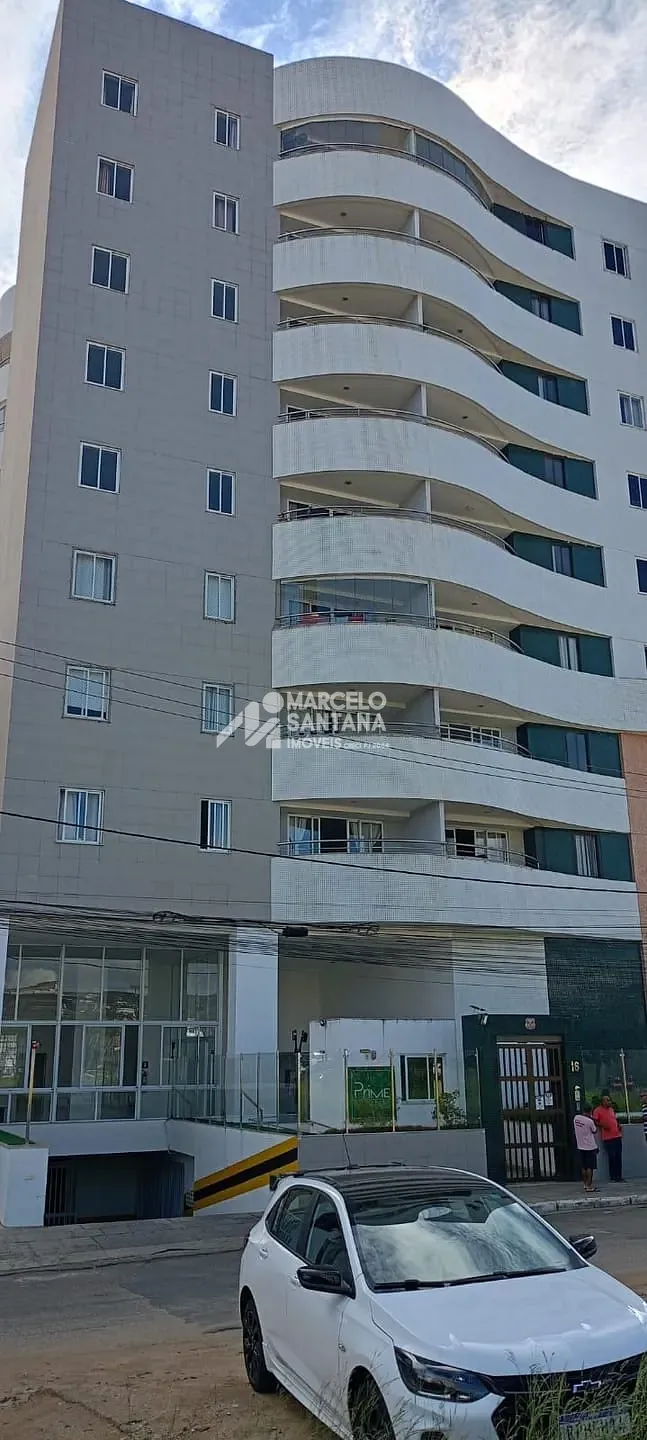 Apartamento, 3 quartos, 90 m² - Foto 11