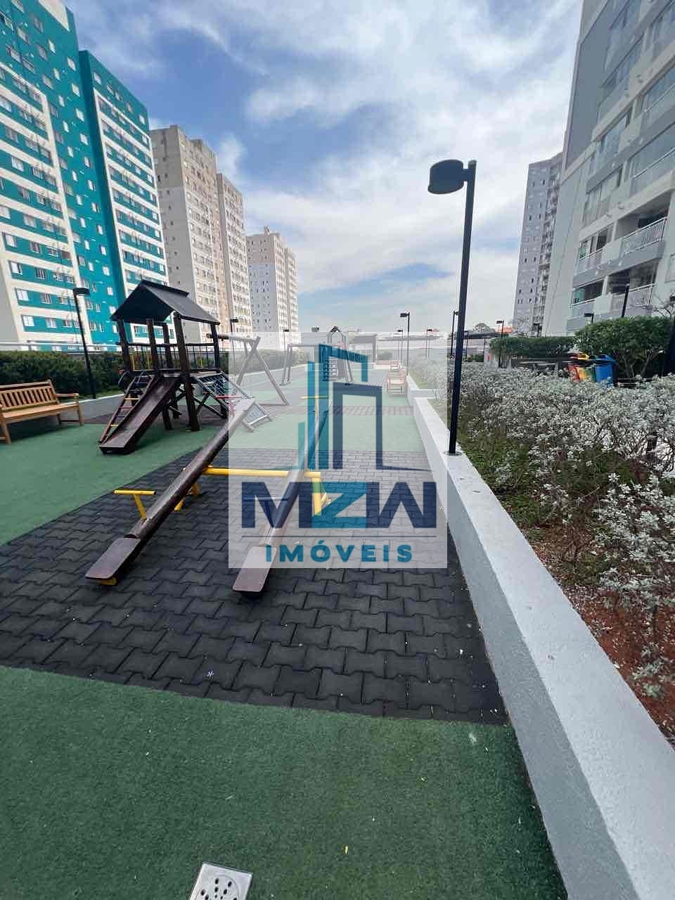 Apartamento à venda com 1 quarto, 55m² - Foto 17