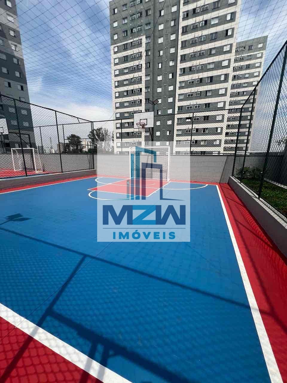 Apartamento à venda com 1 quarto, 55m² - Foto 16