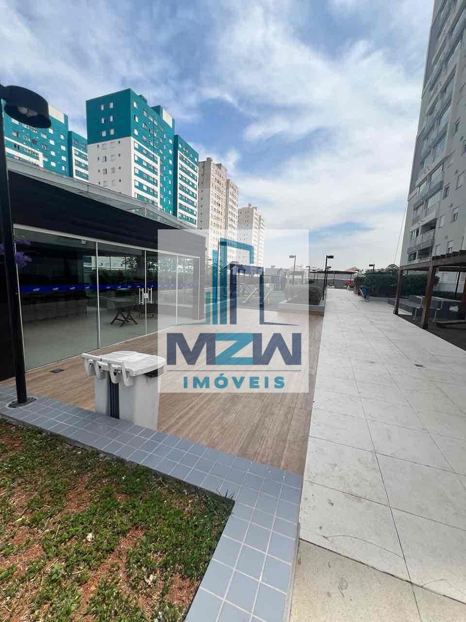 Apartamento à venda com 1 quarto, 55m² - Foto 15