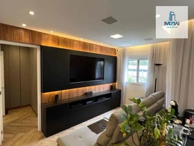 Apartamento 1 quarto e 2 banheiros, à venda, no bairro Vila Prudente em São Paulo