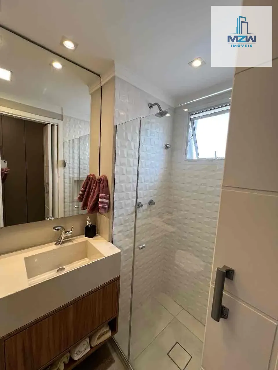 Apartamento, 1 quarto, 55 m² - Foto 10