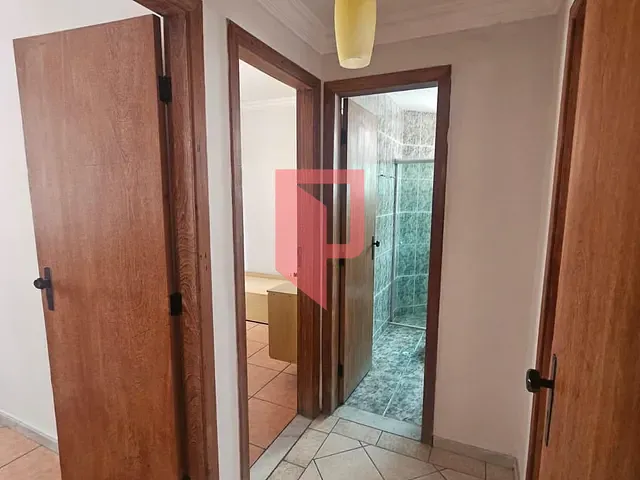 Apartamento 3 quartos e 3 banheiros, à venda, no bairro Caiçaras em Belo Horizonte