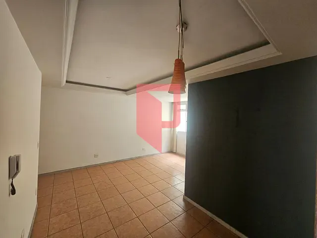 Apartamento 3 quartos e 3 banheiros, à venda, no bairro Caiçaras em Belo Horizonte