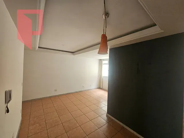 Apartamento 3 quartos e 3 banheiros, à venda, no bairro Caiçaras em Belo Horizonte