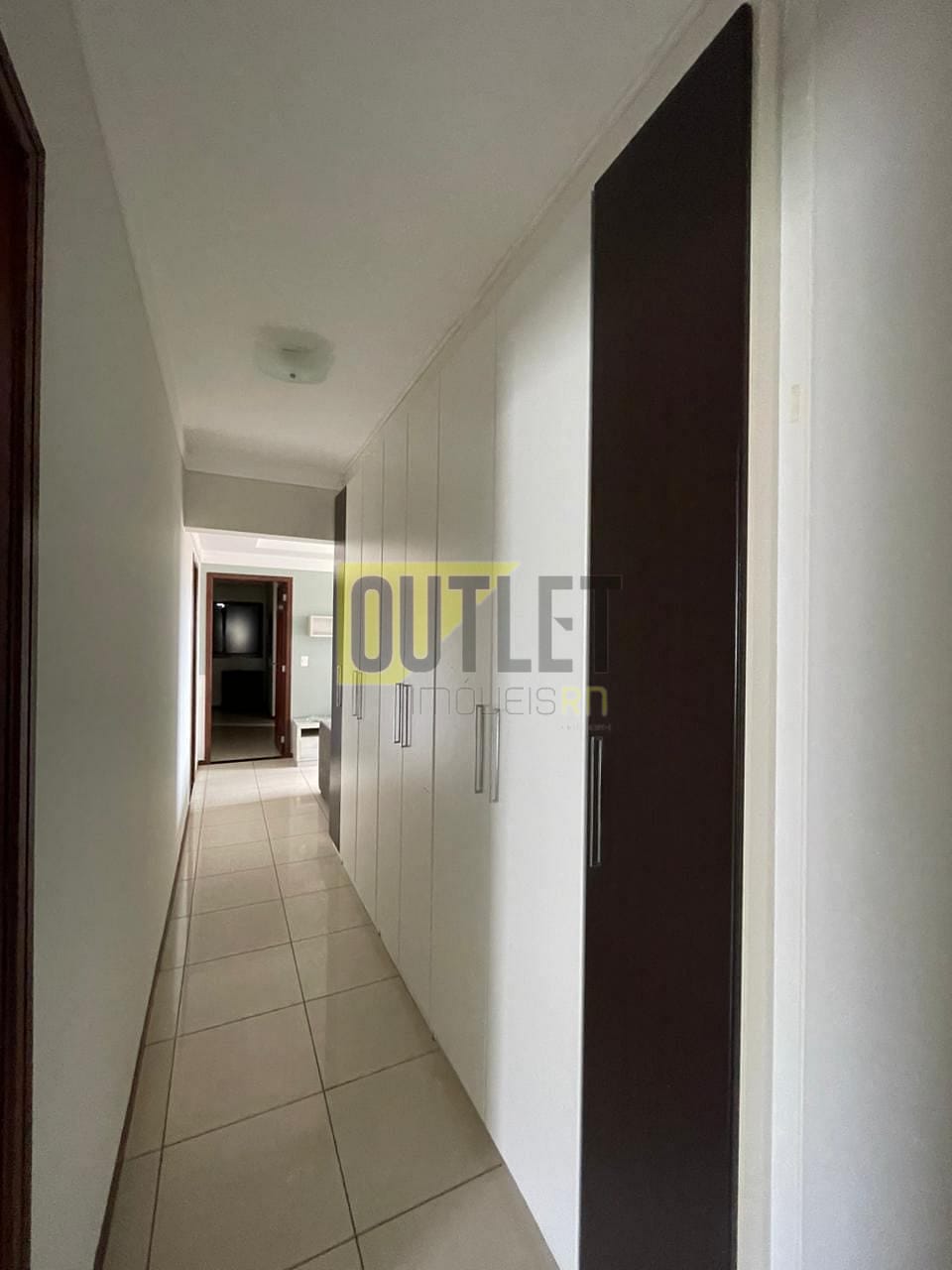 Apartamento, 3 quartos, 235 m² - Foto 3