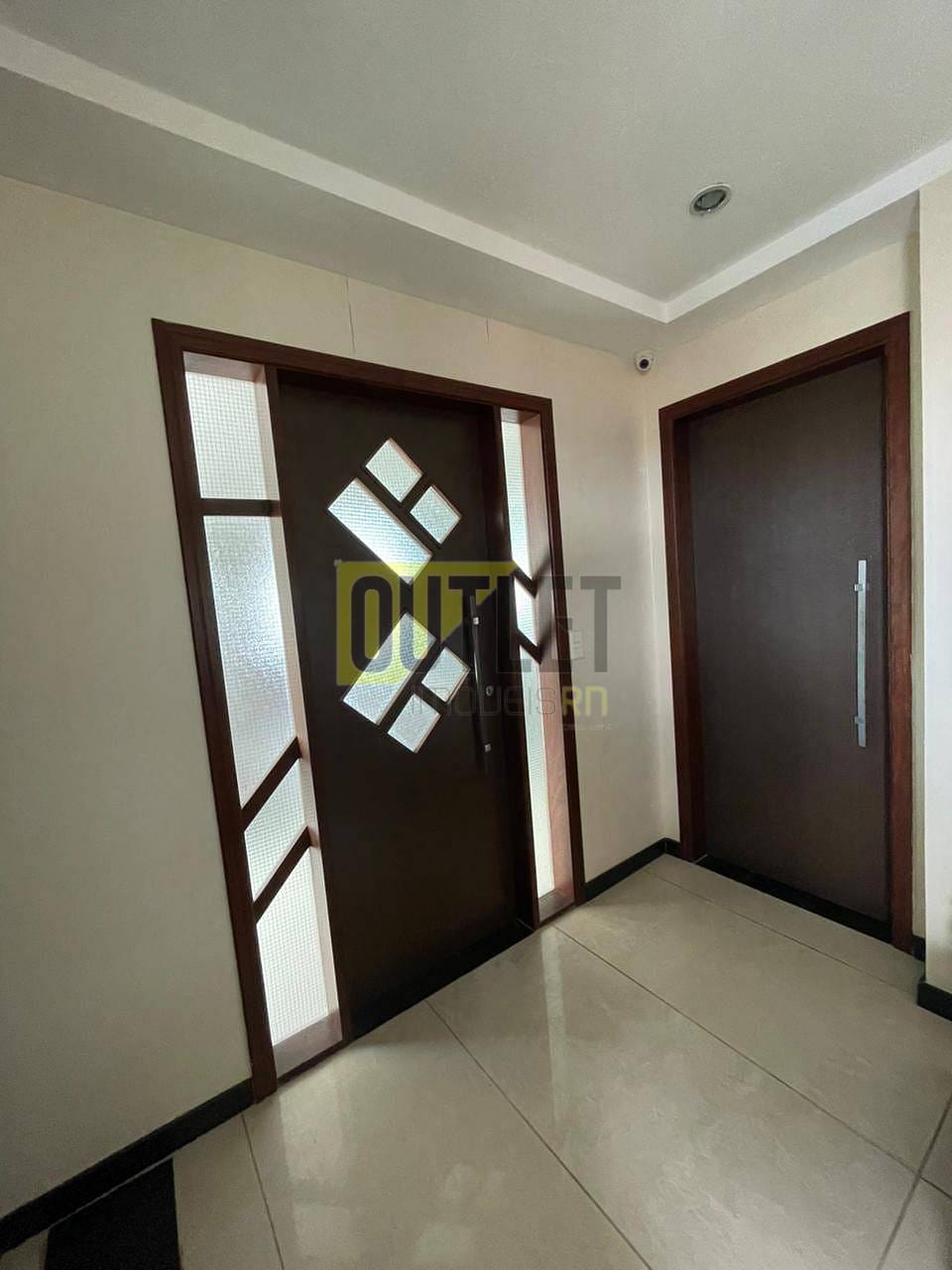 Apartamento, 3 quartos, 235 m² - Foto 4