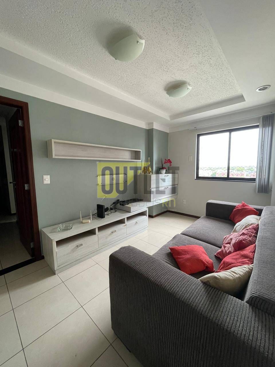 Apartamento, 3 quartos, 235 m² - Foto 5