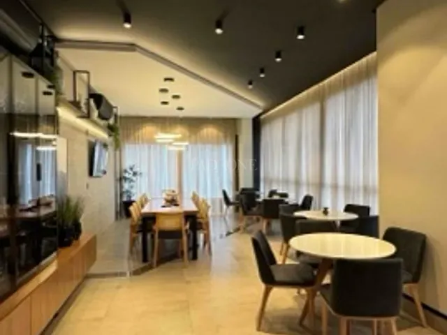 Apartamento com 243m² 3 quartos e 4 banheiros, à venda, no bairro Centro em Balneário Camboriú
