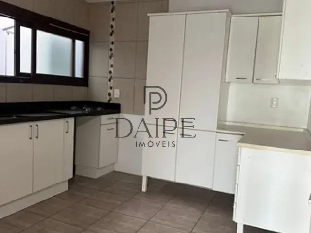 Apartamento 2 quartos e 2 banheiros, à venda, no bairro Centro em Campo Bom