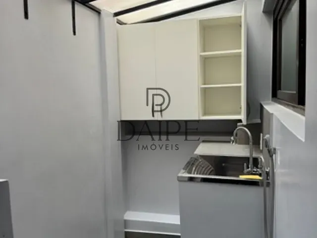 Apartamento 2 quartos e 2 banheiros, à venda, no bairro Centro em Campo Bom