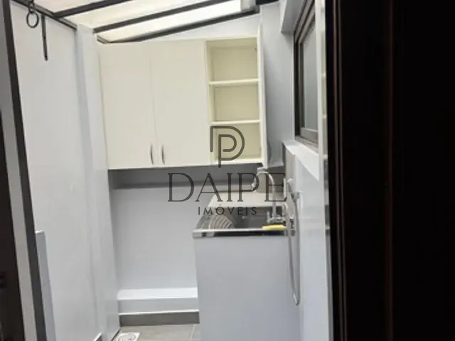 Apartamento 2 quartos e 2 banheiros, à venda, no bairro Centro em Campo Bom