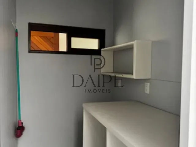 Apartamento 2 quartos e 2 banheiros, à venda, no bairro Centro em Campo Bom