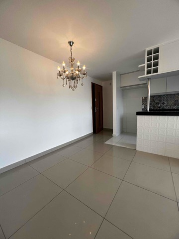 Foto do Apartamento - Apartamento padrão à Venda, Nossa Senhora da Vitória, Ilhéus, BA | MINHA PRAIA IMÓVEIS