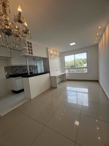 Foto do Apartamento - Apartamento padrão à Venda, Nossa Senhora da Vitória, Ilhéus, BA | MINHA PRAIA IMÓVEIS
