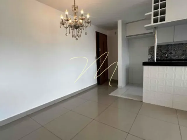 Apartamento com 85m² 3 quartos e 2 banheiros, à venda, no bairro Nossa Senhora da Vitória em Ilhéus