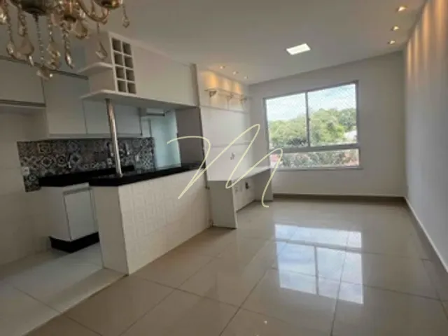 Apartamento com 85m² 3 quartos e 2 banheiros, à venda, no bairro Nossa Senhora da Vitória em Ilhéus
