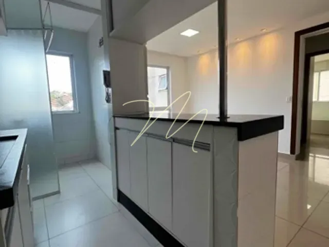 Apartamento com 85m² 3 quartos e 2 banheiros, à venda, no bairro Nossa Senhora da Vitória em Ilhéus
