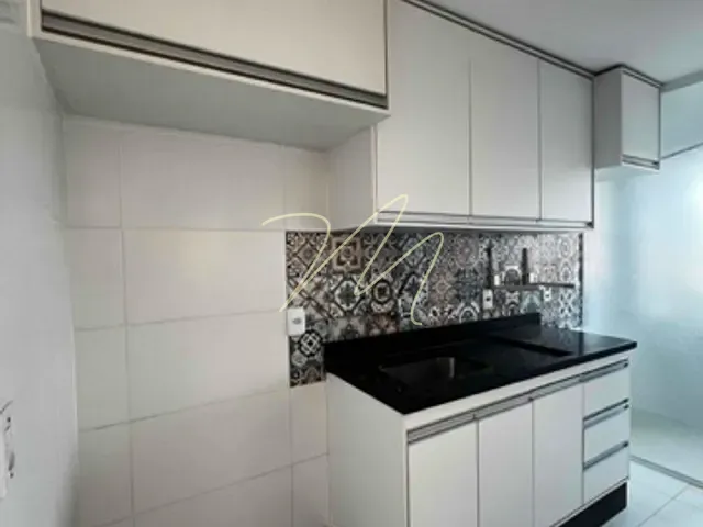 Apartamento com 85m² 3 quartos e 2 banheiros, à venda, no bairro Nossa Senhora da Vitória em Ilhéus