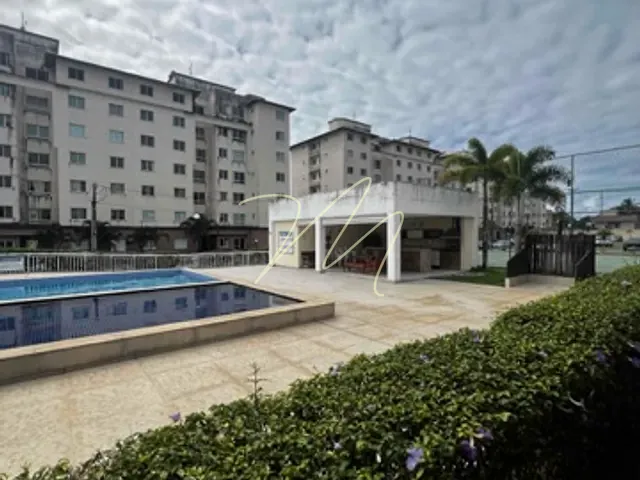 Apartamento com 85m² 3 quartos e 2 banheiros, à venda, no bairro Nossa Senhora da Vitória em Ilhéus
