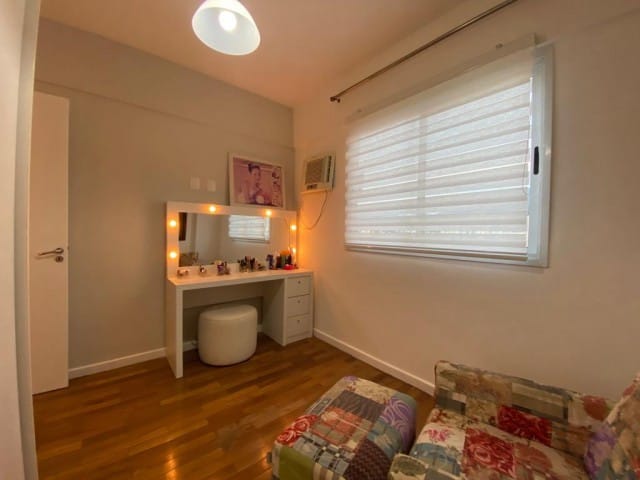 Apartamento com 103m² 3 quartos e 3 banheiros, à venda, no bairro Cachambi em Rio de Janeiro