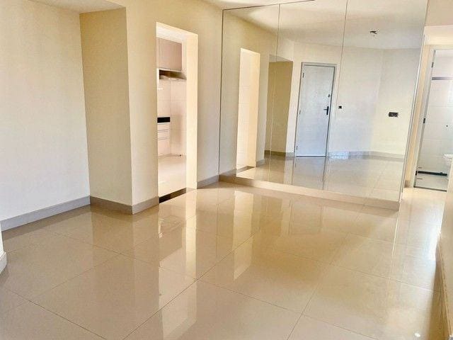 Foto do Apartamento - Apartamento à venda, Grageru, Aracaju, SE | Promov Imóveis