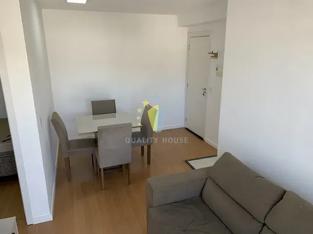 Apartamento com 45m² 2 quartos e 1 banheiro, para alugar, no bairro Engenho de Dentro em Rio de Janeiro