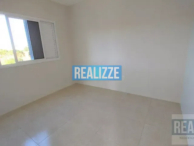 Apartamento 2 quartos e 1 banheiro, para alugar, no bairro Jardim América em Marau