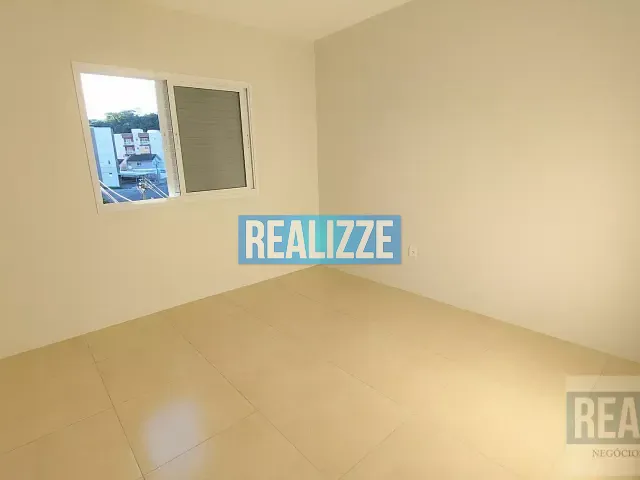 Apartamento 2 quartos e 1 banheiro, para alugar, no bairro Jardim América em Marau