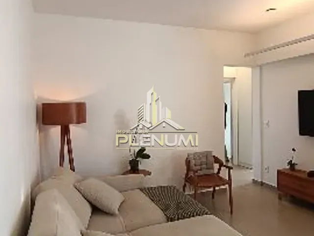 Apartamento 3 quartos e 2 banheiros, à venda, no bairro Vila Primavera em Limeira