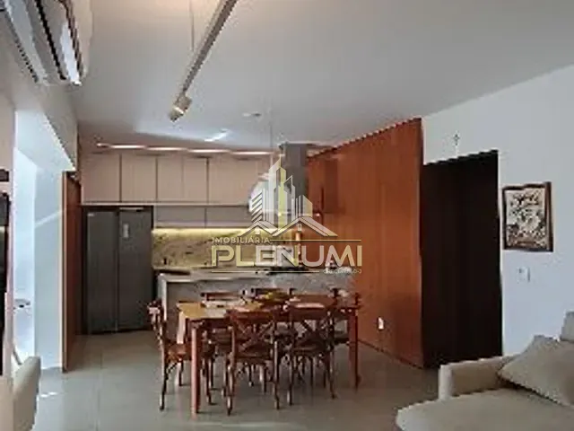 Apartamento 3 quartos e 2 banheiros, à venda, no bairro Vila Primavera em Limeira