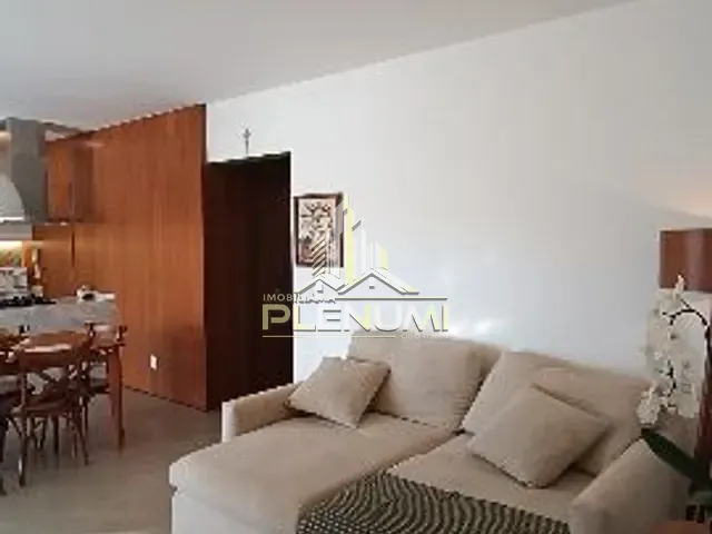 Apartamento 3 quartos e 2 banheiros, à venda, no bairro Vila Primavera em Limeira