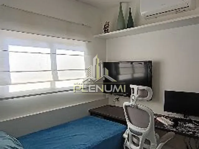 Apartamento 3 quartos e 2 banheiros, à venda, no bairro Vila Primavera em Limeira