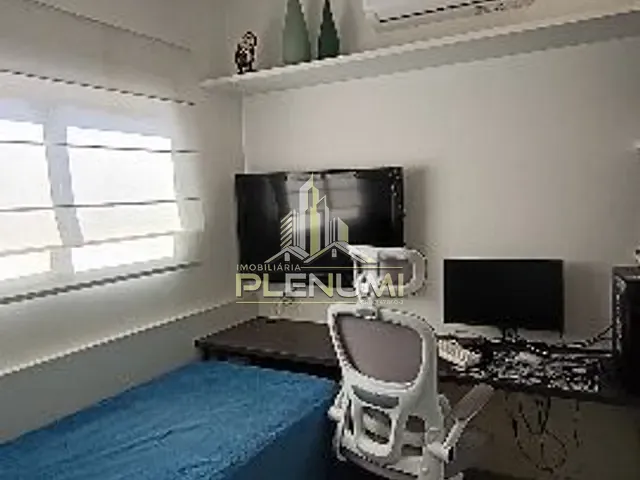 Apartamento 3 quartos e 2 banheiros, à venda, no bairro Vila Primavera em Limeira