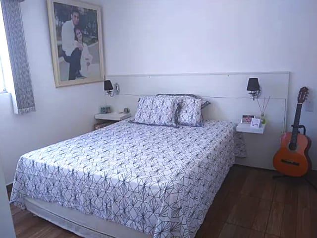 Casa 3 quartos e 3 banheiros, à venda, no bairro Parque Xangri-Lá em Contagem